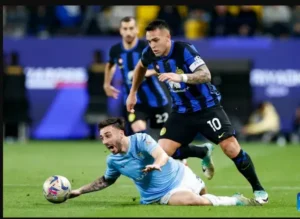 ทางเข้าUFABETดียังไง